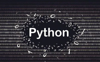 府谷 api php源码,下载的php源码怎么运行呢？